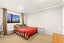 18A Airdrie Road, Ranui, Auckland - Carousel 12