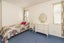 1/710 Worcester Street, Linwood, Christchurch - Carousel 8