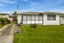 5 Edmonds Street, Wainuiomata, Lower Hutt - Carousel 12