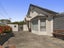 1/94 Pretoria Street, Hutt Central, Lower Hutt - Carousel 3
