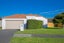 12 Riplington Road, Huntington Park, Auckland - Carousel 1