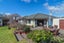 21 Hoyte Place, Pukehangi, Rotorua - Carousel 1