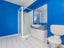 7/10 Cleveland Road, Parnell, Auckland - Carousel 6