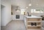 18B Sheffield Street, Awapuni, Palmerston North - Carousel 5