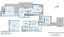 32 Tohunga Crescent, Parnell, Auckland - Carousel 20