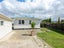 1 Costello Avenue, Mayfield, Blenheim - Carousel 13