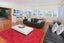 42 Rukutai Street, Orakei, Auckland - Carousel 4