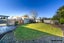 66 Carter Crescent, Awapuni, Palmerston North - Carousel 16