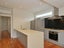 116 Yule Street, Lyall Bay, Wellington - Carousel 8