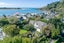 3 Moncks Bay Lane, Moncks Bay, Christchurch - Carousel 2