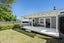 1/91 Target Road, Tōtara Vale, Auckland - Carousel 2