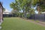 88A Memorial Avenue, Ilam, Christchurch - Carousel 3