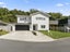 2/16 Kelso Grove, Kelson, Lower Hutt - Carousel 1