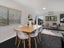 2/3 Mcintyre Road, Mangere Bridge, Auckland - Carousel 8