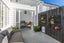 7/15 Brighton Road, Parnell, Auckland - Carousel 25