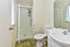 5 Adair Place, Weymouth, Auckland - Carousel 7