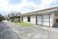 54 Veitches Road, Casebrook, Christchurch - Carousel 20