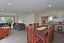 96 Windermere Road, Papanui, Christchurch - Carousel 7
