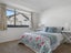 6A Glover Street, Leamington, Cambridge - Carousel 13