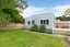 90 Stokes Valley Road, Stokes Valley, Lower Hutt - Carousel 1