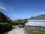 9 Doubtless Bay Drive, Karikari Peninsula, Kaitaia - Carousel 3