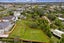 10A MONARCH Avenue, Hillcrest, Hillcrest - Carousel 5