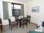 3/8 Daniels Road, Redwood, Christchurch - Carousel 4
