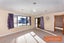 55 Samuel Street, Hoon Hay, Christchurch - Carousel 5