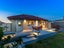 25 Lancaster Street, Highbury, Palmerston North - Carousel 19