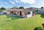58B Racecourse Road, Waiuku, Waiuku - Carousel 14