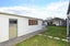 26 Maryhill Avenue, Hoon Hay, Christchurch - Carousel 13