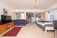 2/55 Cook ST, Howick, Auckland - Carousel 12