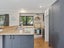 19B Nineteenth Avenue, Tauranga South, Tauranga - Carousel 7