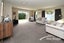 97 Cobham Street, Spreydon, Christchurch - Carousel 3