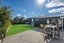 36 Wallace Road, Mangere Bridge, Auckland - Carousel 16