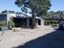 105 Prole Road, Omokoroa, Tauranga - Carousel 5