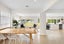 5 Livingstone Street, Westmere, Auckland - Carousel 2