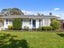 43A Aquarius Drive, Kawaha Point, Rotorua - Carousel 11