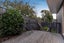 1/11 Lynngate Place, Hillcrest, Auckland - Carousel 14
