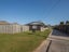 28A Konene Street, Utuhina, Rotorua - Carousel 11