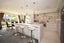 12 Wildhawk Place, Shirley, Christchurch - Carousel 8