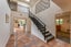 120C Clyde Road, Ilam, Christchurch - Carousel 4