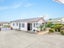 28 Lydia Place, Kelvin Grove, Palmerston North - Carousel 4