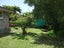50A Gordon Street, Avalon, Lower Hutt - Carousel 6