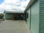 14 Taumatatotara West Road, Te Kuiti - Carousel 12