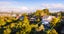 34 Goodall Street, Hillsborough, Auckland - Carousel 19