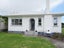 238 Coronation Avenue, Welbourn, New Plymouth - Carousel 1
