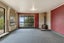 82 Haven Street, Moeraki - Carousel 8