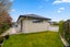 108A Rimuvale Street, Pukehangi, Rotorua - Carousel 15