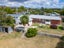0 State Highway 1, Riverlands - Carousel 22
